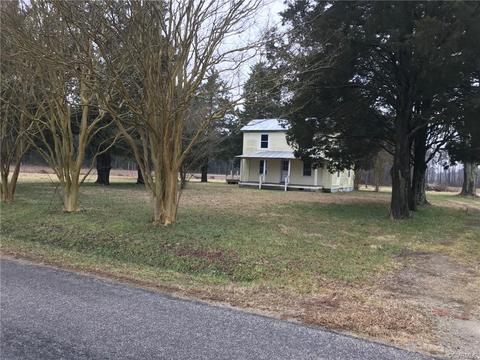 31226 Boothe Rd, Wakefield, VA 23888 photo 3
