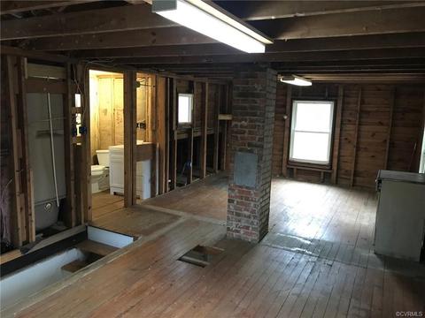 31226 Boothe Rd, Wakefield, VA 23888 photo 13