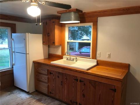 31226 Boothe Rd, Wakefield, VA 23888 photo 22