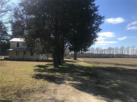 31226 Boothe Rd, Wakefield, VA 23888 photo 7