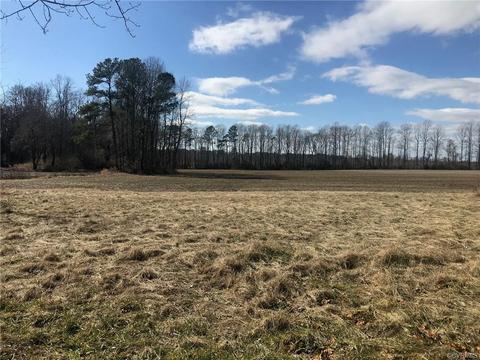 31226 Boothe Rd, Wakefield, VA 23888 photo 38