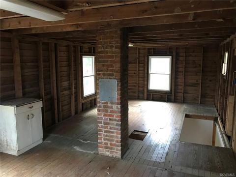 31226 Boothe Rd, Wakefield, VA 23888 photo 11