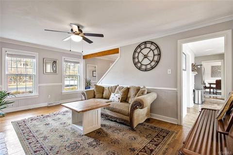11731 Robious Rd, Midlothian, VA 23113 photo 10