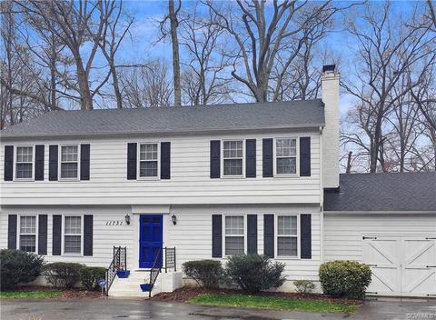 11731 Robious Rd, Midlothian, VA 23113 photo 44