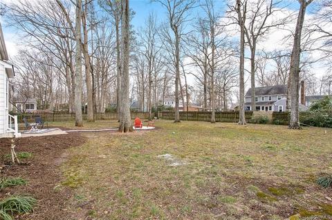 11731 Robious Rd, Midlothian, VA 23113 photo 35