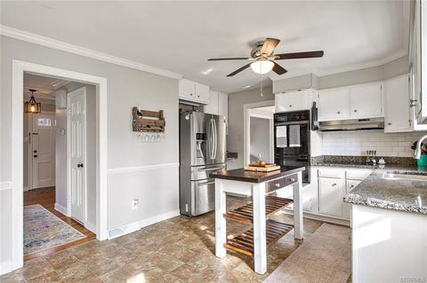 11731 Robious Rd, Midlothian, VA 23113 photo 12