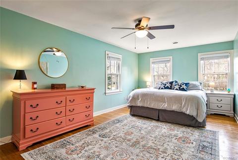 11731 Robious Rd, Midlothian, VA 23113 photo 23