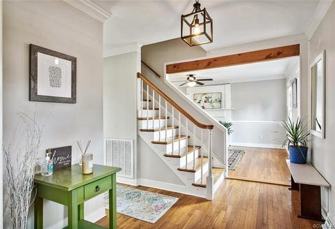 11731 Robious Rd, Midlothian, VA 23113 photo 4