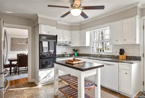 11731 Robious Rd, Midlothian, VA 23113 photo 13