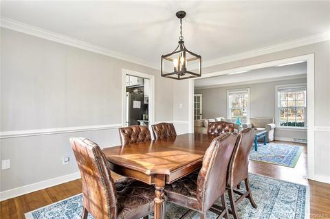 11731 Robious Rd, Midlothian, VA 23113 photo 18