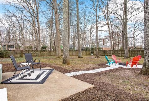 11731 Robious Rd, Midlothian, VA 23113 photo 34