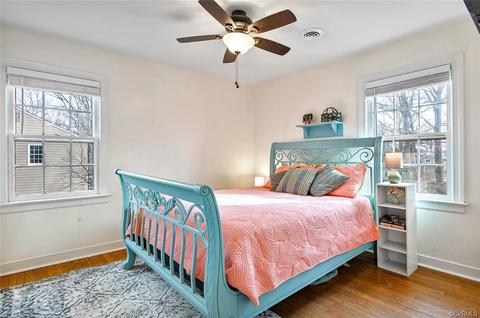 11731 Robious Rd, Midlothian, VA 23113 photo 30