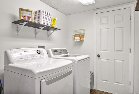 11731 Robious Rd, Midlothian, VA 23113 photo 21