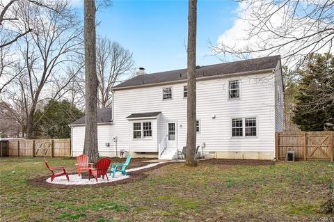 11731 Robious Rd, Midlothian, VA 23113 photo 37