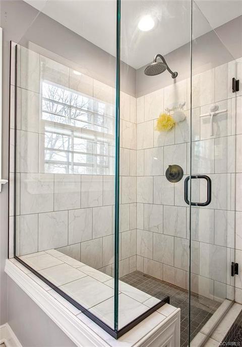 11731 Robious Rd, Midlothian, VA 23113 photo 27