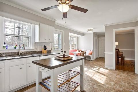 11731 Robious Rd, Midlothian, VA 23113 photo 14