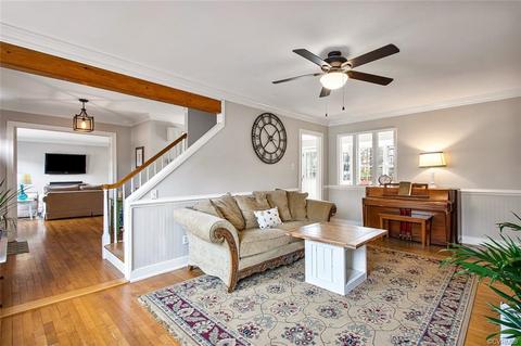 11731 Robious Rd, Midlothian, VA 23113 photo 9