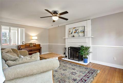 11731 Robious Rd, Midlothian, VA 23113 photo 6