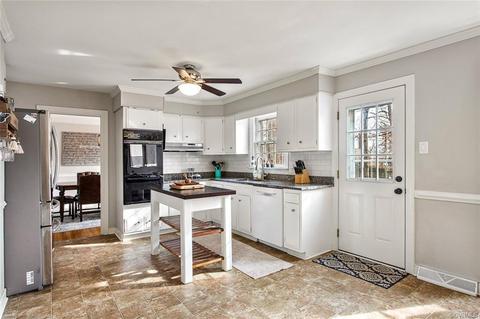 11731 Robious Rd, Midlothian, VA 23113 photo 11
