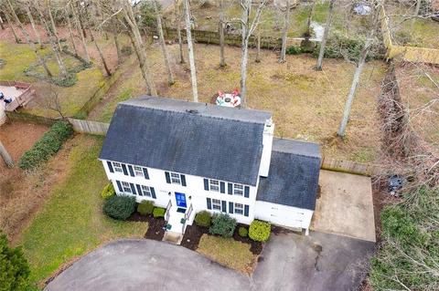 11731 Robious Rd, Midlothian, VA 23113 photo 40