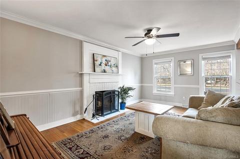 11731 Robious Rd, Midlothian, VA 23113 photo 7