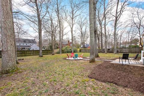 11731 Robious Rd, Midlothian, VA 23113 photo 36