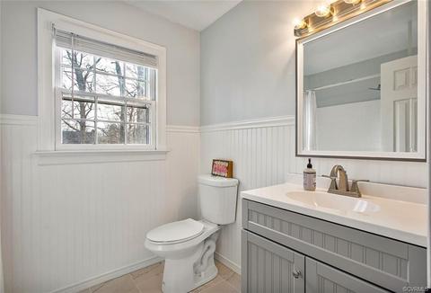 11731 Robious Rd, Midlothian, VA 23113 photo 32