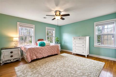 11731 Robious Rd, Midlothian, VA 23113 photo 31