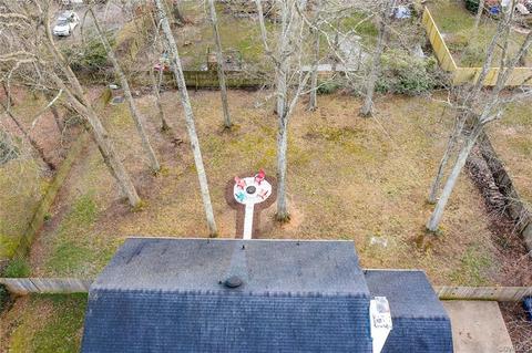 11731 Robious Rd, Midlothian, VA 23113 photo 42