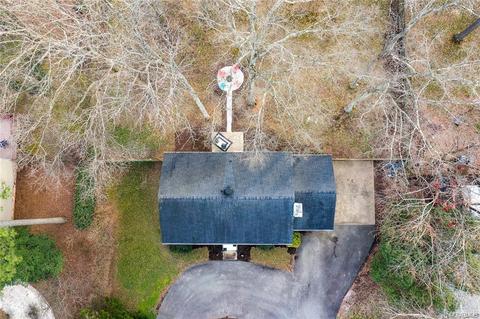 11731 Robious Rd, Midlothian, VA 23113 photo 41