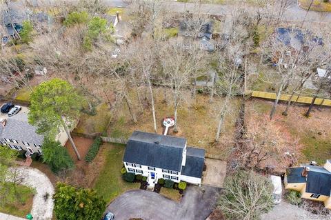 11731 Robious Rd, Midlothian, VA 23113 photo 38
