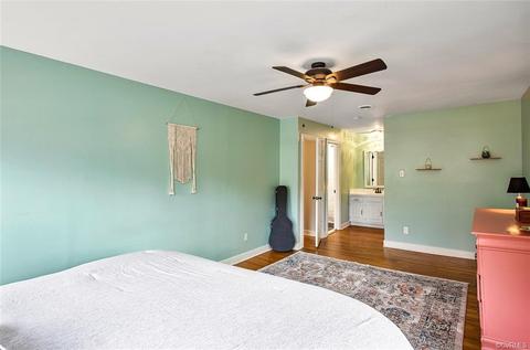 11731 Robious Rd, Midlothian, VA 23113 photo 24