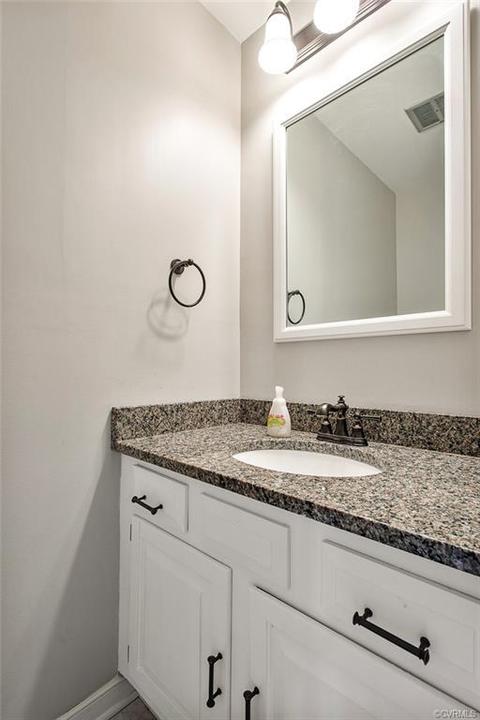 11731 Robious Rd, Midlothian, VA 23113 photo 16