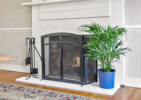 11731 Robious Rd, Midlothian, VA 23113 photo 8