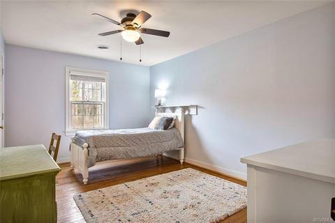 11731 Robious Rd, Midlothian, VA 23113 photo 28