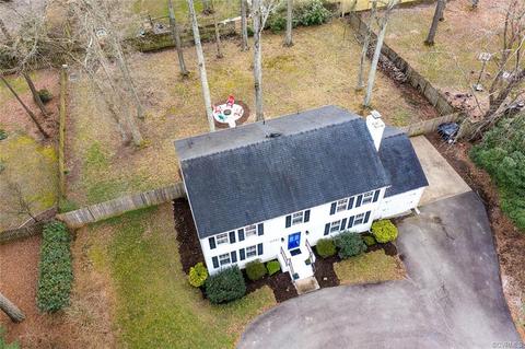 11731 Robious Rd, Midlothian, VA 23113 photo 39