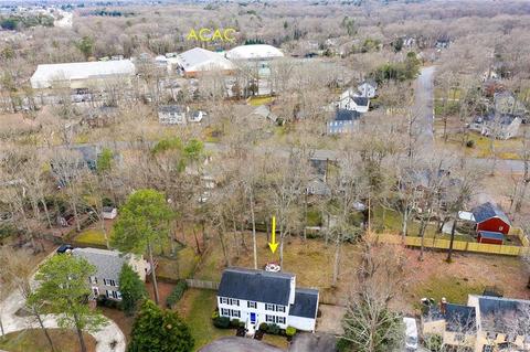 11731 Robious Rd, Midlothian, VA 23113 photo 43