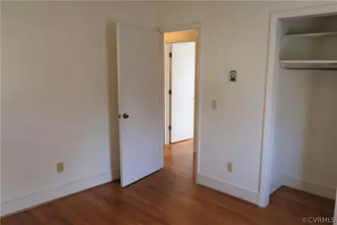 129 Craddock St, Halifax, VA 24558 photo 17