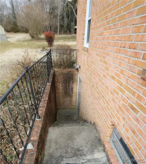 129 Craddock St, Halifax, VA 24558 photo 34