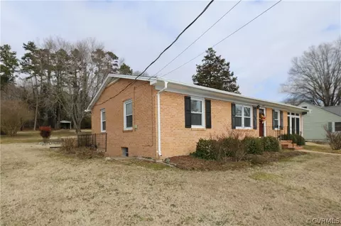 129 Craddock St, Halifax, VA 24558 photo 43