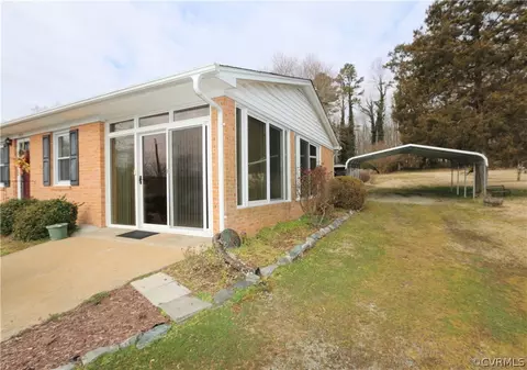 129 Craddock St, Halifax, VA 24558 photo 40
