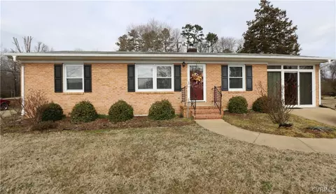 129 Craddock St, Halifax, VA 24558 photo 44