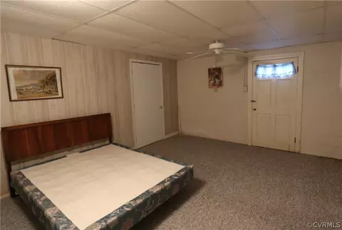 129 Craddock St, Halifax, VA 24558 photo 27