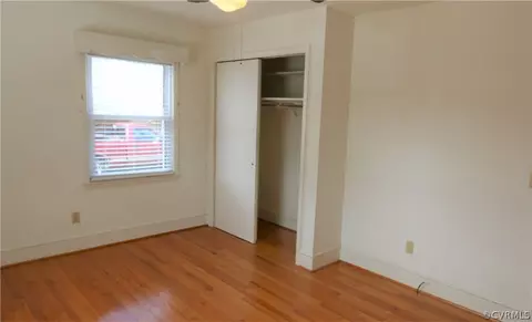 129 Craddock St, Halifax, VA 24558 photo 15