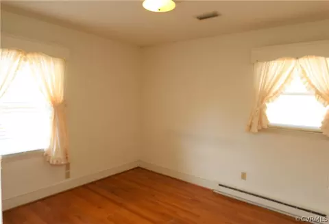 129 Craddock St, Halifax, VA 24558 photo 16