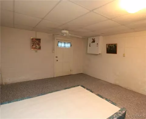 129 Craddock St, Halifax, VA 24558 photo 29