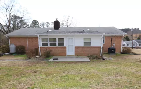 129 Craddock St, Halifax, VA 24558 photo 37