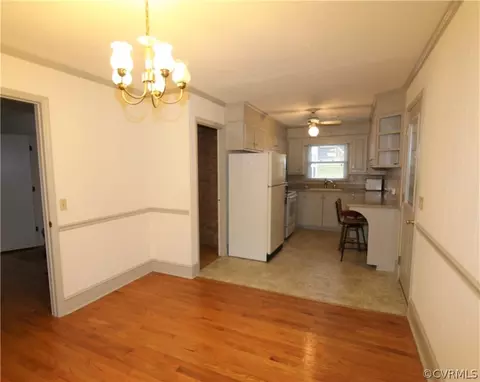 129 Craddock St, Halifax, VA 24558 photo 6