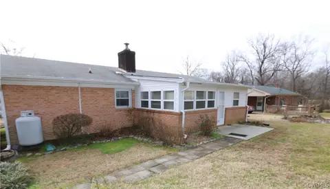129 Craddock St, Halifax, VA 24558 photo 38