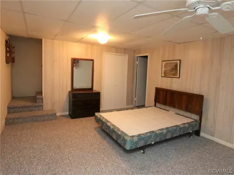 129 Craddock St, Halifax, VA 24558 photo 28